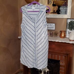 Sundress
